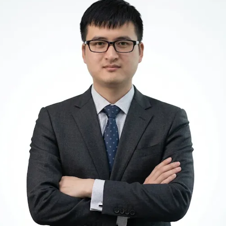 Long Ho